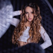 kissa-fm