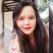 kisssex21