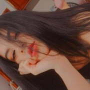 kokos__room