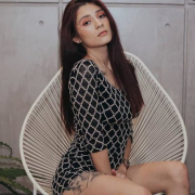 Lana_kath