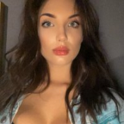 LaraCroftMiss