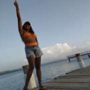 larhy_qeen_