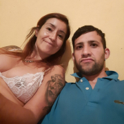 Latinoshotsale