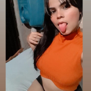lauren_bravo