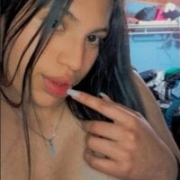leila_08