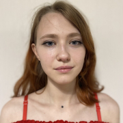LeonieChadn