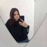 Lisa69Warm