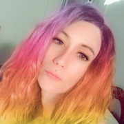 Littlecandysextoy