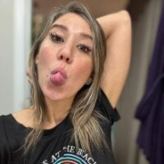 Lizm1989