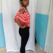lolie_raven