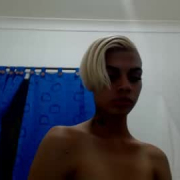 lucianabitchxx18