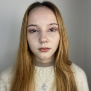 LucyFaber