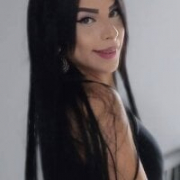 LUNAVIiTAL_