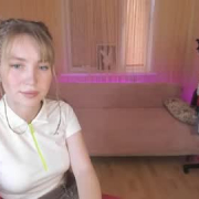 mandy1shy