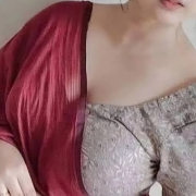 manogna_teluguammai
