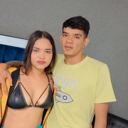 Maria_new