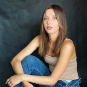 MariaRichards
