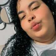 MarieCruz01