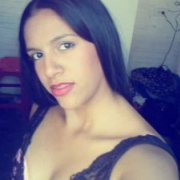 MaryBotero