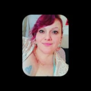 BossyQueen289420