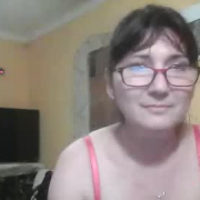 maryjanepussy1