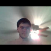 masterspet696