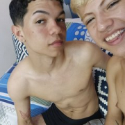 matteofoxx