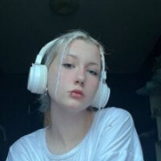MeganGoley
