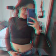 Meghan_ferrer