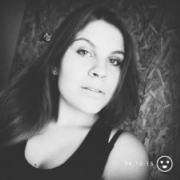 MelissaROX