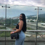 mia_hotplay