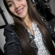 mia_lovat
