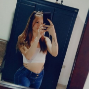 MiaMarttinez