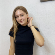 MikaelaPin