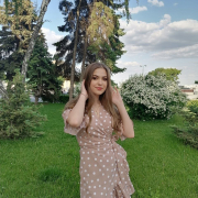 MilanaKam