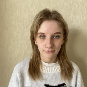 MildredLoo