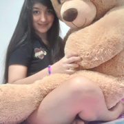 milenasexy3