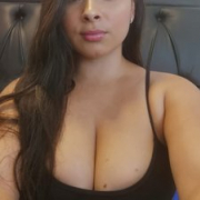 miss-daniela