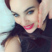 MissAngela3