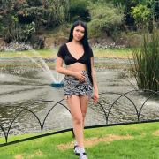 miss_charlotte_a