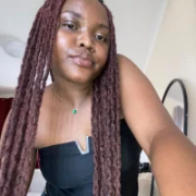 Miss_squirty1