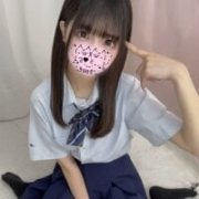 Miu_OzO_