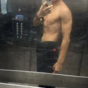 Mrwangjjkk