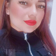 MssMilf
