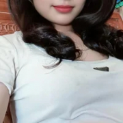 NaneyCen