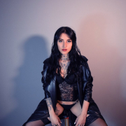 nasty_aliice1