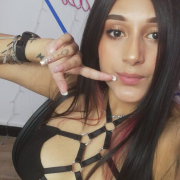 natalie_clarc