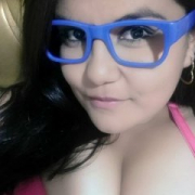 natashabullo