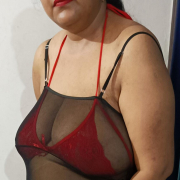 nikkibhabhi