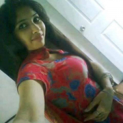 nekitha_telugu